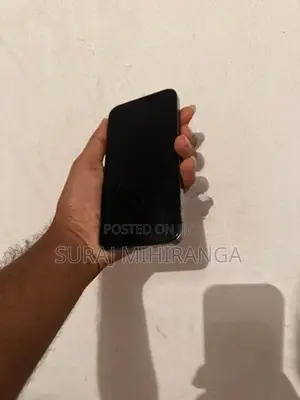 Apple iPhone 13 Pro (Used)