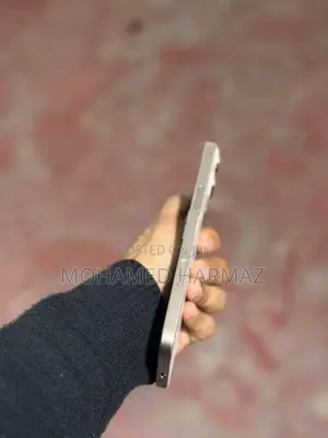 Apple iPhone 16 Pro Max (Used)