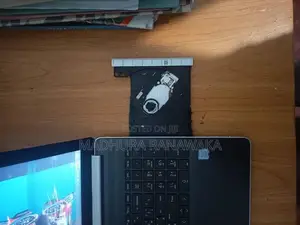 HP 15 Laptop i3 8th gen 8gb ram 1tb HDD