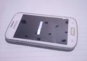 Samsung Galaxy Core (Used)