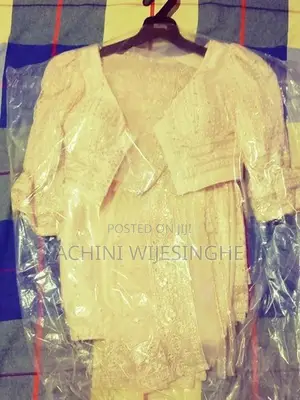 Bridel Wedding Saree
