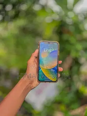 Apple iPhone 11 (Used)