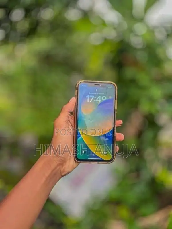 Apple iPhone 11 (Used)