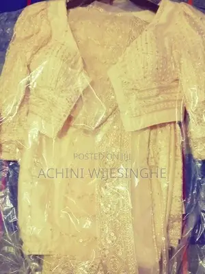 Bridel Wedding Saree