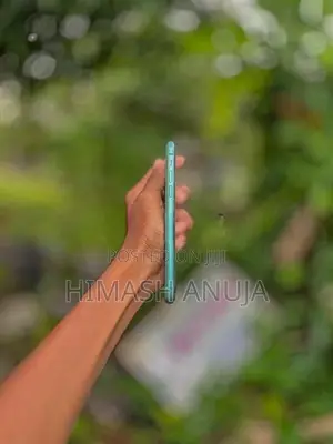 Apple iPhone 11 (Used)