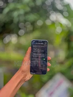 Apple iPhone 11 (Used)