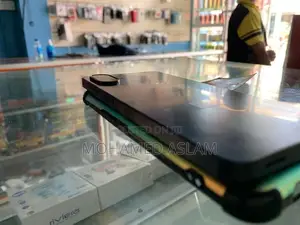 Samsung Galaxy A07 (Used)