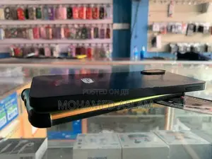 Samsung Galaxy A07 (Used)