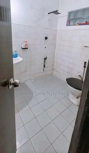 Rooms for Rent - Ladies only Kurunegala