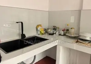 Rooms for Rent - Ladies only Kurunegala