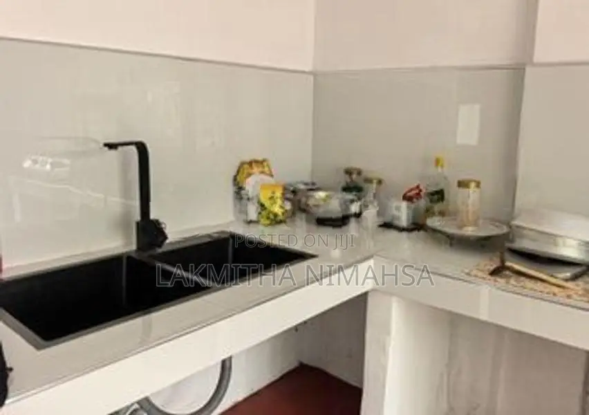 Rooms for Rent - Ladies only Kurunegala