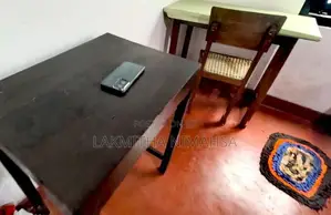 Rooms for Rent - Ladies only Kurunegala