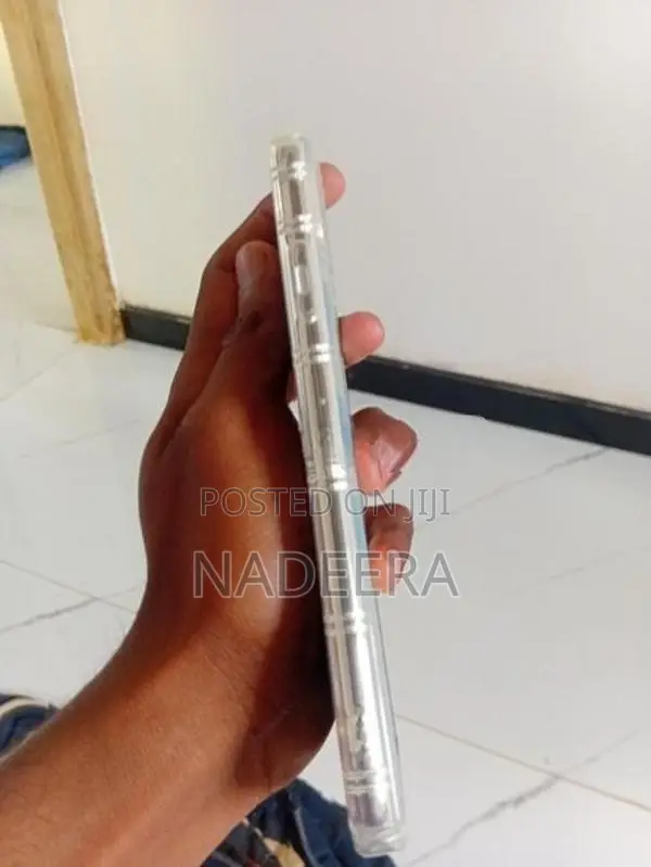 Apple iPhone XS Max (Used)