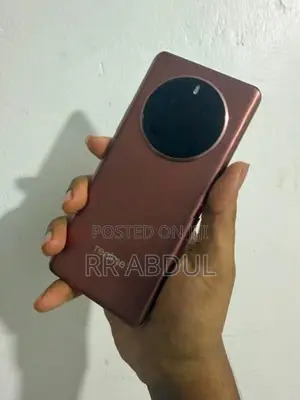 Realme P1 Pro 5G (Used)