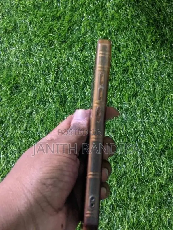 Vivo Y1s (Used)