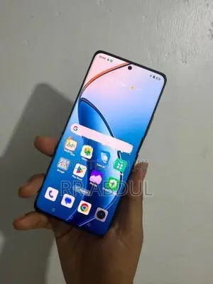 Realme P1 Pro 5G (Used)