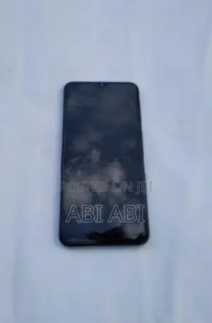 Samsung Galaxy M31 (Used)