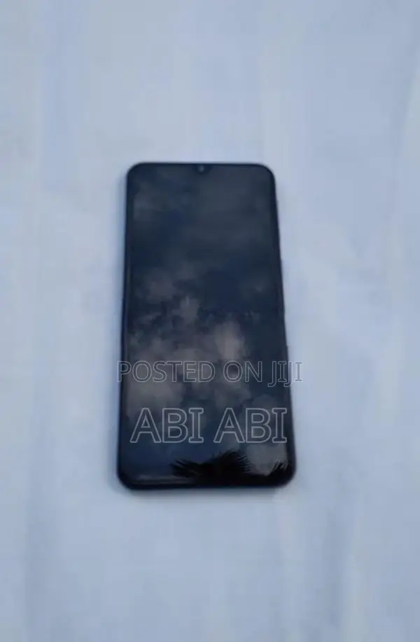 Samsung Galaxy M31 (Used)