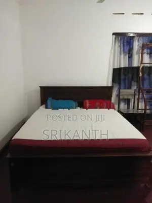 Holiday Bungalow for Rent Nilaveli