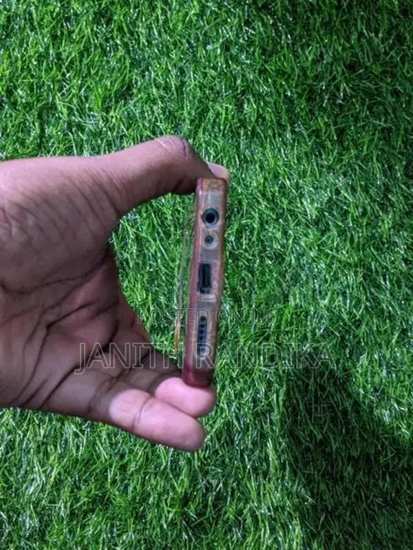 Vivo Y1s (Used)