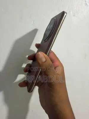 Realme P1 Pro 5G (Used)