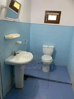 Holiday Bungalow for Rent Nilaveli