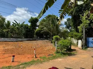 super land for sale
