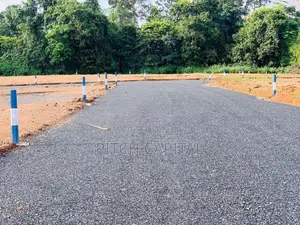ඉංගිරිය සුන්දර මාවක් ඔයට මුහුණලා අගනා බිම් කොටස්