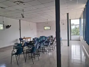 Office Space for Rent Gampaha