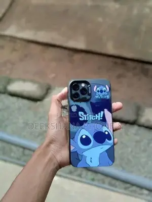 Apple iPhone 11 Pro (Used)