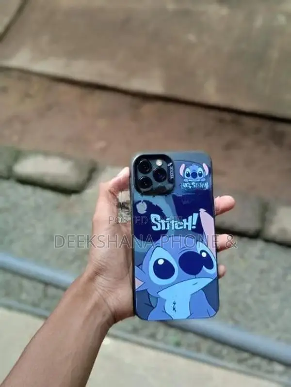 Apple iPhone 11 Pro (Used)