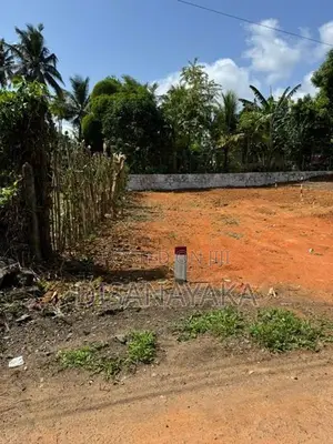 super land for sale