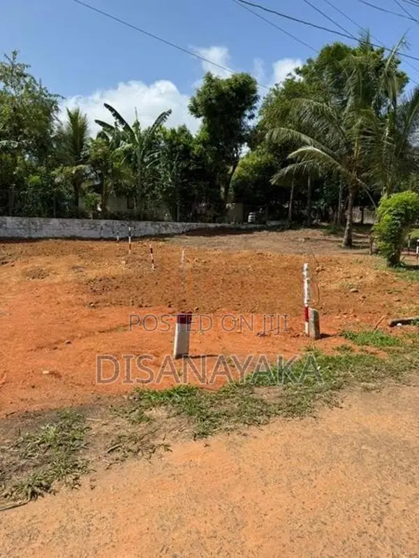 super land for sale