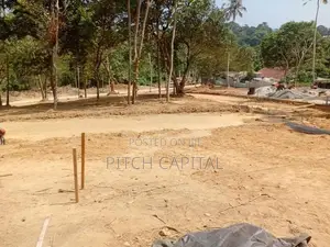 Wonderful Beach Front Land Plot Midigama