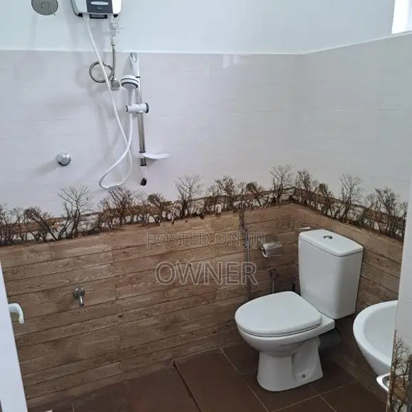 Spacious 3 Bedroom Apartment for Rent – Katunayaka