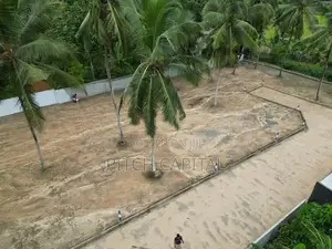 Luxurious Land Plot Athurugiriya City Limit