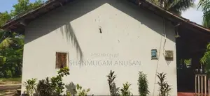 House for Sale Batticaloa