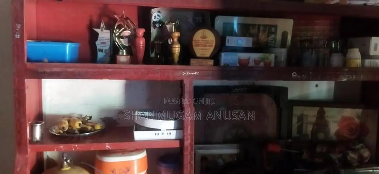 House for Sale Batticaloa
