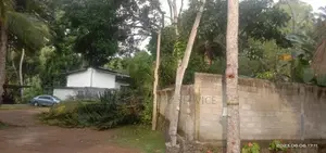 120 Perches Land For Sale in Galle -Unawatuna (SSPL-421)
