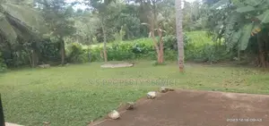 120 Perches Land For Sale in Galle -Unawatuna (SSPL-421)