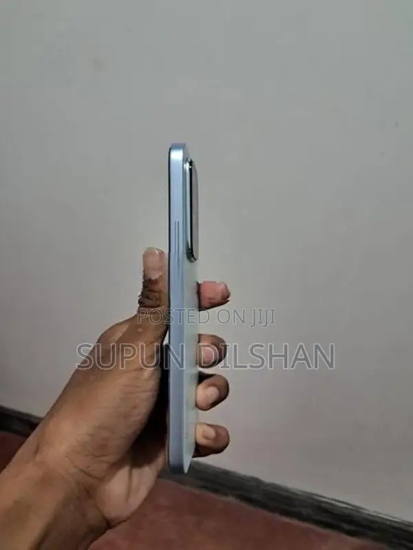 Honor 200 Lite (Used)