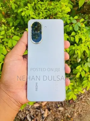 Xiaomi Redmi A5 (Used)