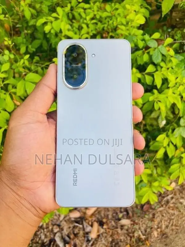 Xiaomi Redmi A5 (Used)