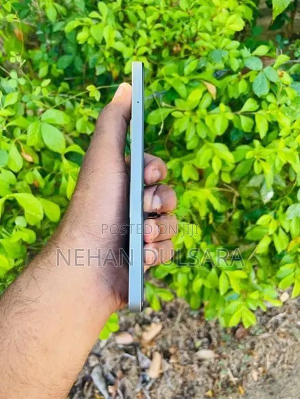 Xiaomi Redmi A5 (Used)