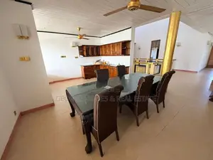 8Br Large House for Rent Fir Staff Accommodation Colombo