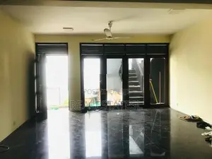 Prime 13-Bed Property for Rent in Colombo 03 | 5,000 Sq.Ft LKR 1.2 Mn