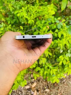 Xiaomi Redmi A5 (Used)