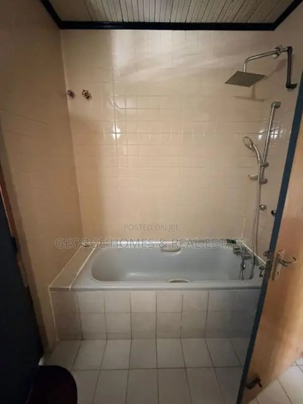 8Br Large House for Rent Fir Staff Accommodation Colombo