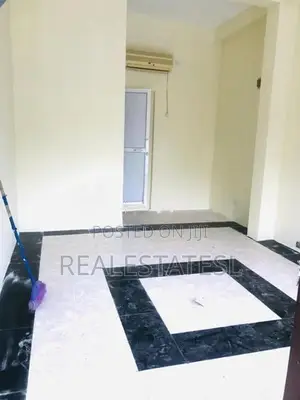 Prime 13-Bed Property for Rent in Colombo 03 | 5,000 Sq.Ft LKR 1.2 Mn