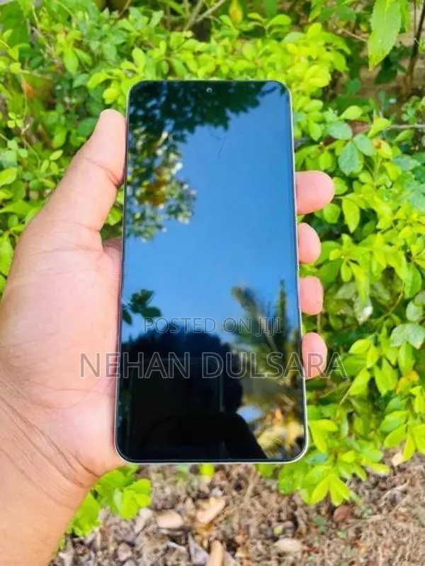 Xiaomi Redmi A5 (Used)